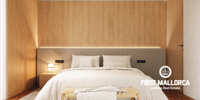 Real Estates picture 2 Ref. 81047