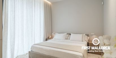 Immobilien picture 21 Ref. Nr. 81080