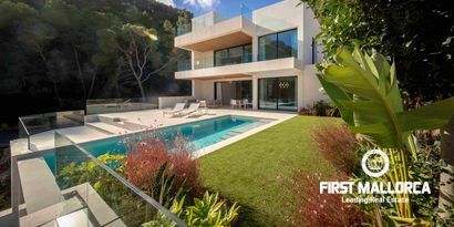 Immobilien picture 15 Ref. Nr. 81080