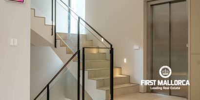Immobilien picture 12 Ref. Nr. 81080