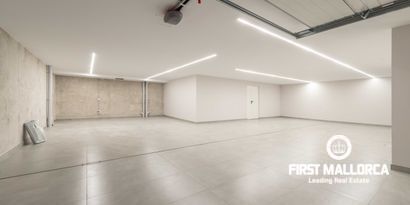 Immobilien picture 41 Ref. Nr. 81080
