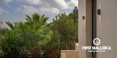 Immobilien picture 27 Ref. Nr. 81080