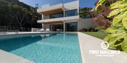 Immobilien picture 7 Ref. Nr. 81080