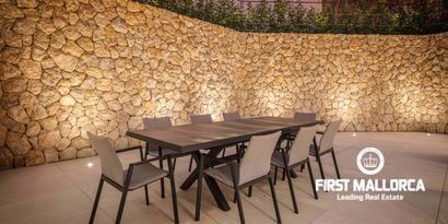 Immobilien picture 10 Ref. Nr. 81080