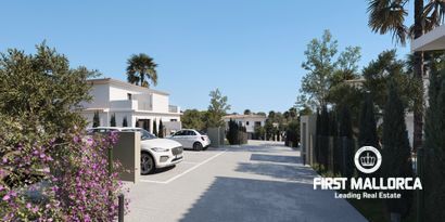 Immobilien picture 0 Ref. Nr. 79902