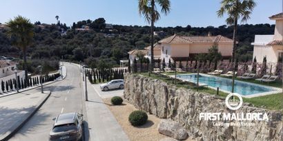 Inmobiliaria picture 6 Ref. Nº. 78606