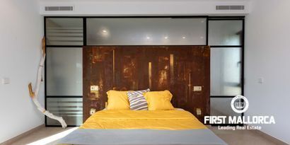 Inmobiliaria picture 20 Ref. Nº. 75580