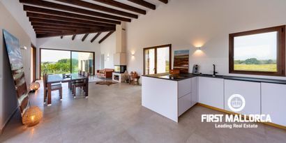Inmobiliaria picture 12 Ref. Nº. 75580
