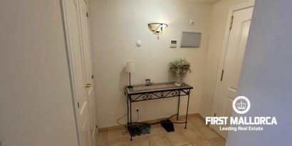 Real Estates picture 6 Ref. Nr. R27123