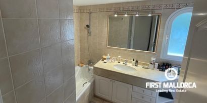 Real Estates picture 9 Ref. Nr. R27123