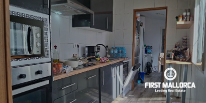 Real Estates picture 9 Ref. Nr. 81116