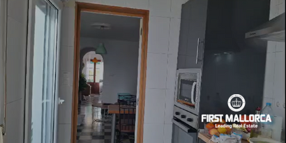 Real Estates picture 8 Ref. Nr. 81116