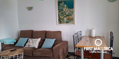 Real Estates picture 1 Ref. Nr. 81116