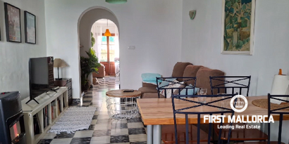 Real Estates picture 0 Ref. Nr. 81116