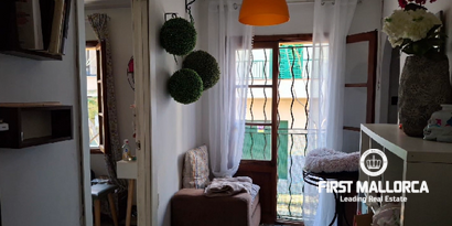 Real Estates picture 2 Ref. Nr. 81116