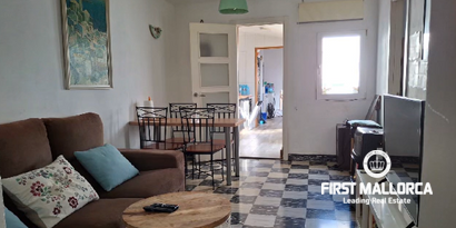 Real Estates picture 3 Ref. Nr. 81116