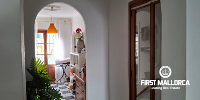 Real Estates picture 5 Ref. Nr. 81116