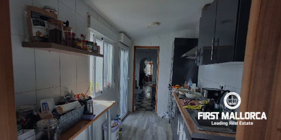 Real Estates picture 7 Ref. Nr. 81116