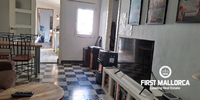 Real Estates picture 6 Ref. Nr. 81116