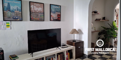 Real Estates picture 4 Ref. Nr. 81116