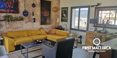 Real Estates picture 1 Ref. Nr. R27121