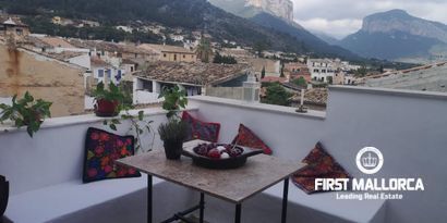 Real Estates picture 0 Ref. Nr. R27121