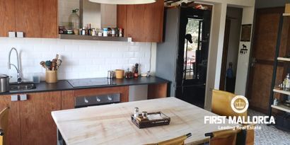 Real Estates picture 2 Ref. Nr. R27121