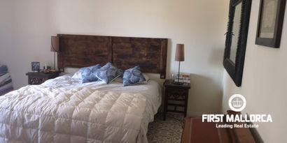 Real Estates picture 5 Ref. Nr. R27121