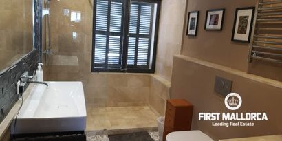 Real Estates picture 6 Ref. Nr. R27121