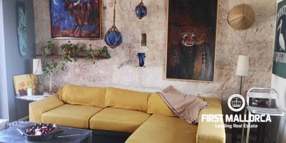 Real Estates picture 4 Ref. Nr. R27121