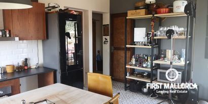 Real Estates picture 3 Ref. Nr. R27121