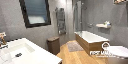 Real Estates picture 13 Ref. Nr. 81089