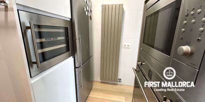 Real Estates picture 7 Ref. Nr. 81089