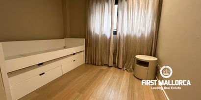 Real Estates picture 15 Ref. Nr. 81089