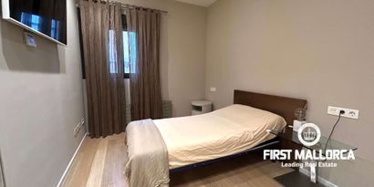 Real Estates picture 9 Ref. Nr. 81089