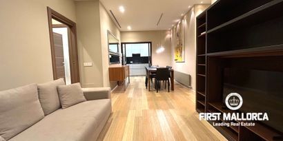 Real Estates picture 1 Ref. Nr. 81089