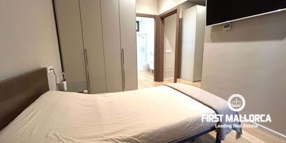 Real Estates picture 11 Ref. Nr. 81089