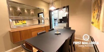 Real Estates picture 2 Ref. Nr. 81089