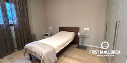 Real Estates picture 10 Ref. Nr. 81089