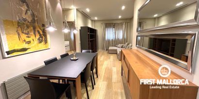 Real Estates picture 0 Ref. Nr. 81089