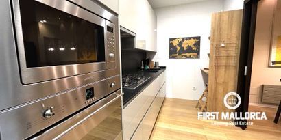 Real Estates picture 6 Ref. Nr. 81089