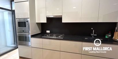 Real Estates picture 5 Ref. Nr. 81089