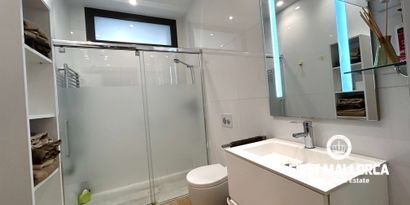 Real Estates picture 16 Ref. Nr. 81089