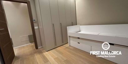 Real Estates picture 14 Ref. Nr. 81089