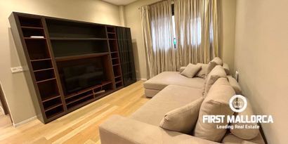 Real Estates picture 3 Ref. Nr. 81089