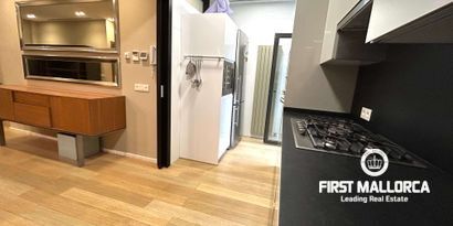 Real Estates picture 4 Ref. Nr. 81089