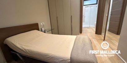 Real Estates picture 8 Ref. Nr. 81089