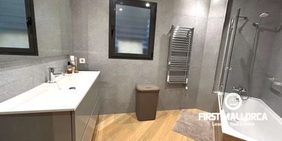 Real Estates picture 12 Ref. Nr. 81089