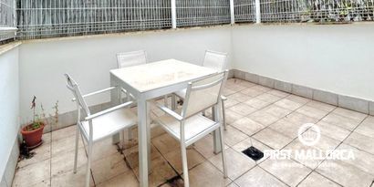 Real Estates picture 18 Ref. Nr. 81089