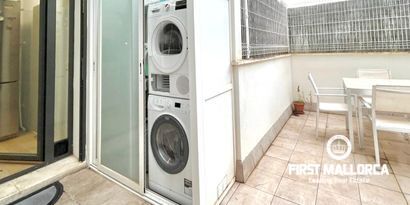 Real Estates picture 19 Ref. Nr. 81089